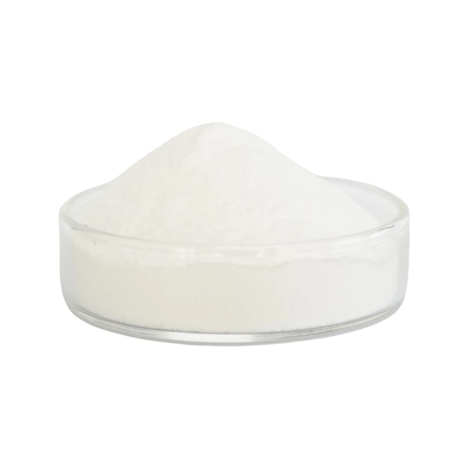 Dextrose Anhydrous best